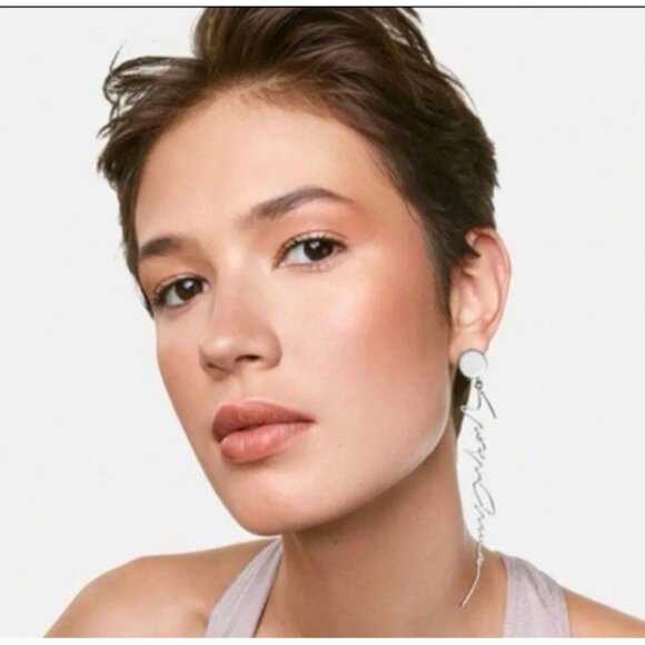 Youthforia Date Night Sunkissed Liquid Skin Enhancer Vegan Glow 15mL Hydrating - Picture 8 of 8